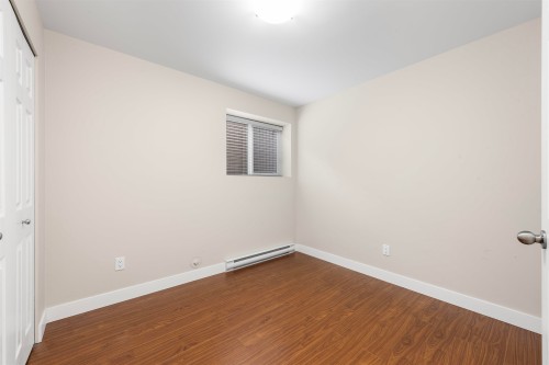 3382 Darwin Avenue, Coquitlam, BC 