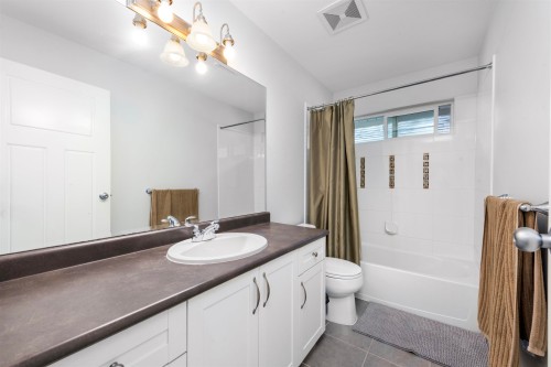 3382 Darwin Avenue, Coquitlam, BC 