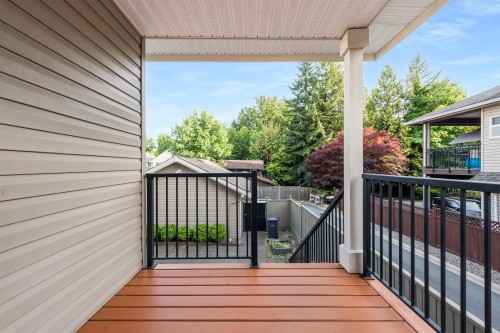 3382 Darwin Avenue, Coquitlam, BC 