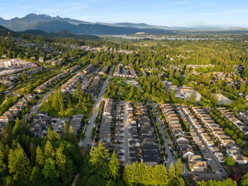 3382 Darwin Avenue, Coquitlam, BC 