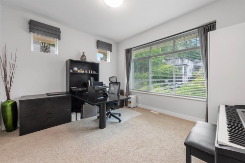 3382 Darwin Avenue, Coquitlam, BC 