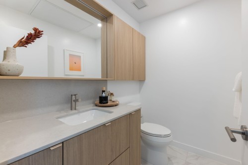 102-626 Claremont Street, Coquitlam, BC 