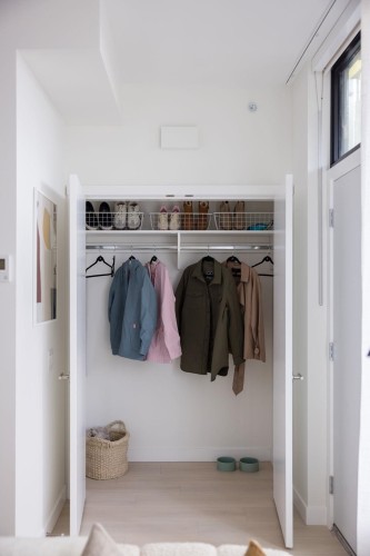 102-626 Claremont Street, Coquitlam, BC 