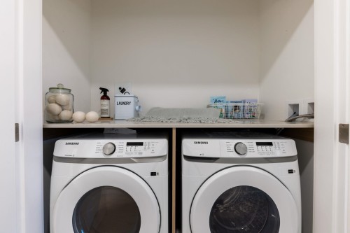 102-626 Claremont Street, Coquitlam, BC 