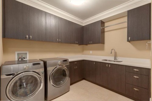 1167 Eyremount Drive, West Vancouver, BC 