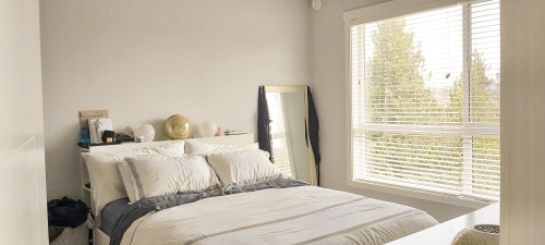 407-22315 122 Avenue, Maple Ridge, BC 