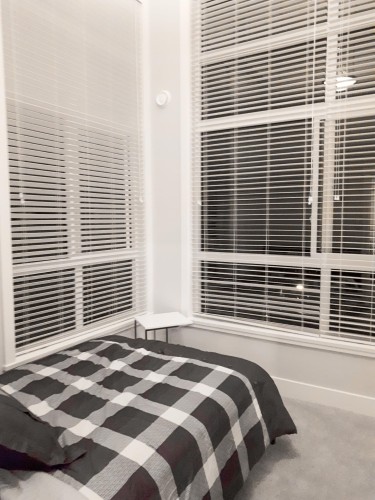 407-22315 122 Avenue, Maple Ridge, BC 