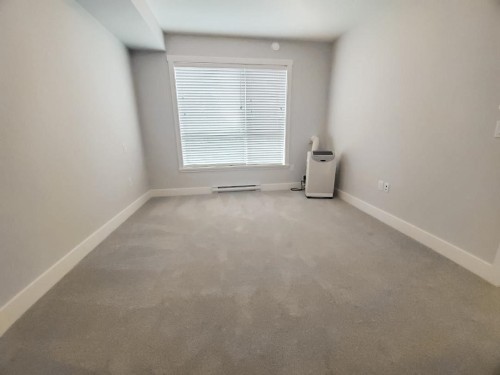 407-22315 122 Avenue, Maple Ridge, BC 