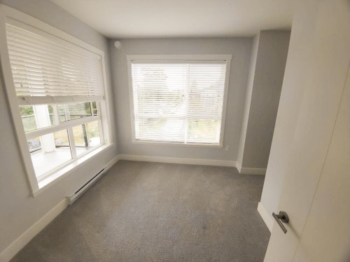 407-22315 122 Avenue, Maple Ridge, BC 