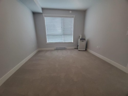 407-22315 122 Avenue, Maple Ridge, BC 