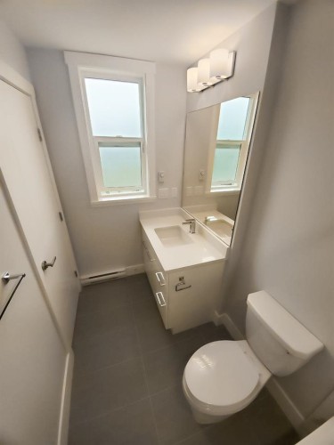 407-22315 122 Avenue, Maple Ridge, BC 