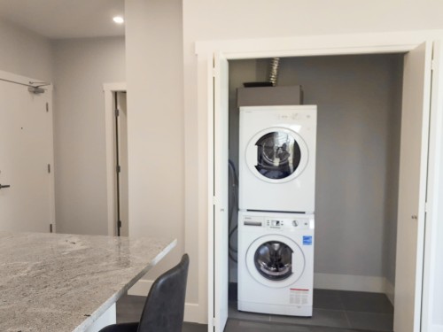 407-22315 122 Avenue, Maple Ridge, BC 