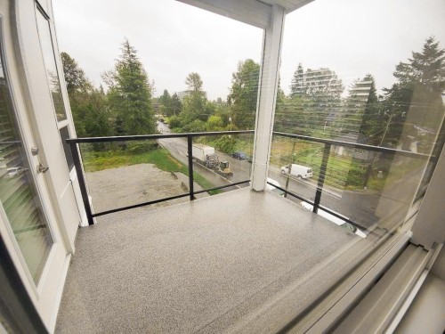 407-22315 122 Avenue, Maple Ridge, BC 