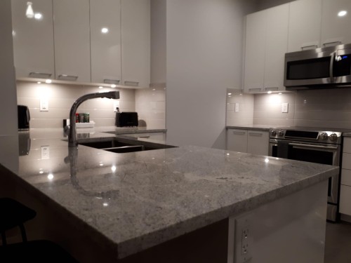 407-22315 122 Avenue, Maple Ridge, BC 