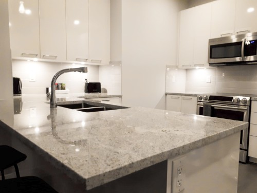 407-22315 122 Avenue, Maple Ridge, BC 