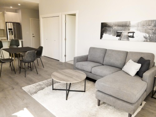 407-22315 122 Avenue, Maple Ridge, BC 