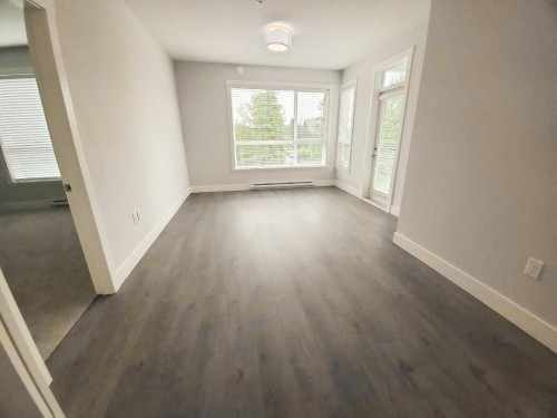 407-22315 122 Avenue, Maple Ridge, BC 