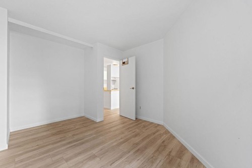 222-1333 Hornby Street, Vancouver, BC 