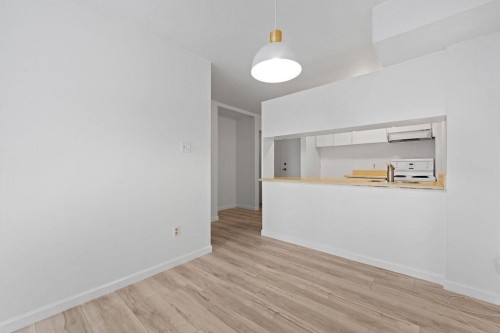 222-1333 Hornby Street, Vancouver, BC 