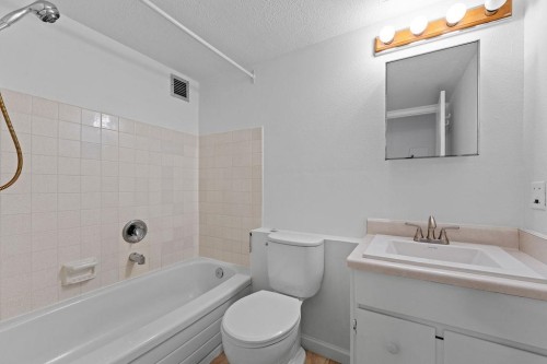 222-1333 Hornby Street, Vancouver, BC 