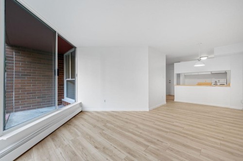 222-1333 Hornby Street, Vancouver, BC 