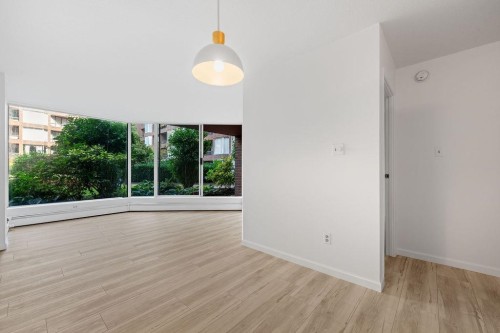 222-1333 Hornby Street, Vancouver, BC 