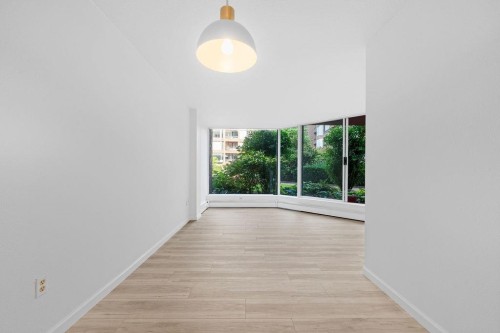 222-1333 Hornby Street, Vancouver, BC 