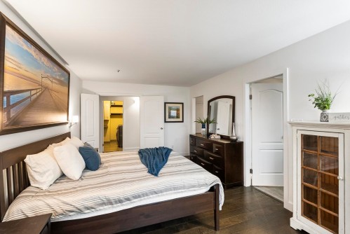 412-11595 Fraser Street, Maple Ridge, BC 