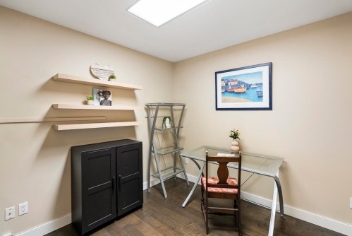 412-11595 Fraser Street, Maple Ridge, BC 