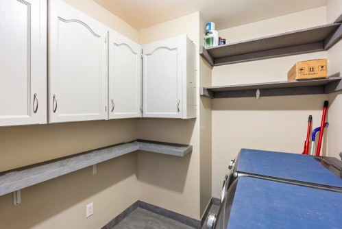 412-11595 Fraser Street, Maple Ridge, BC 