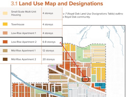 5929 Imperial Street  Burnaby, BC V5J 1G4