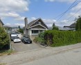 5929 Imperial Street, Burnaby, BC 