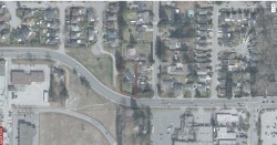 20583 Dewdney Trunk Road  Maple Ridge, BC V2X 3E2