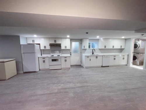 20583 Dewdney Trunk Road, Maple Ridge, BC 