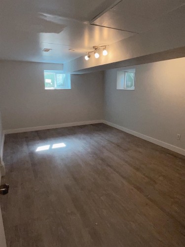 20583 Dewdney Trunk Road, Maple Ridge, BC 