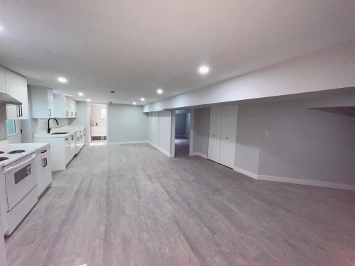 20583 Dewdney Trunk Road, Maple Ridge, BC 