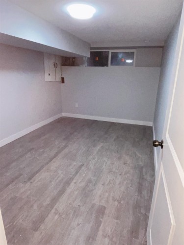 20583 Dewdney Trunk Road, Maple Ridge, BC 