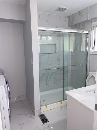 20583 Dewdney Trunk Road, Maple Ridge, BC 