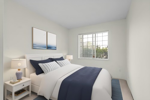 103-3624 Fraser Street, Vancouver, BC 