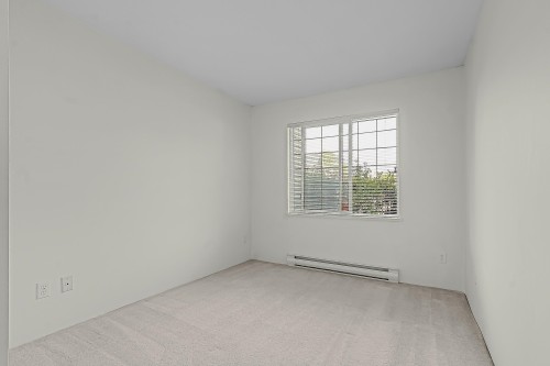 103-3624 Fraser Street, Vancouver, BC 