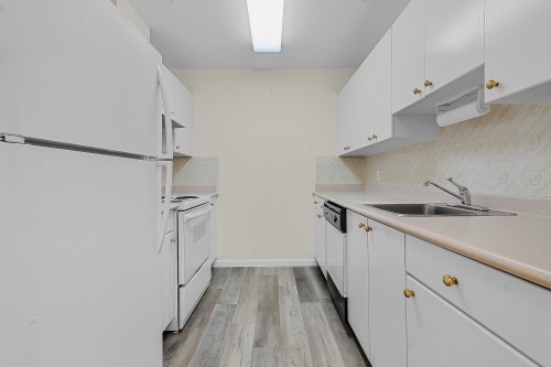 103-3624 Fraser Street, Vancouver, BC 