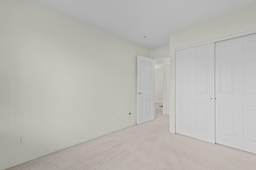 103-3624 Fraser Street, Vancouver, BC 