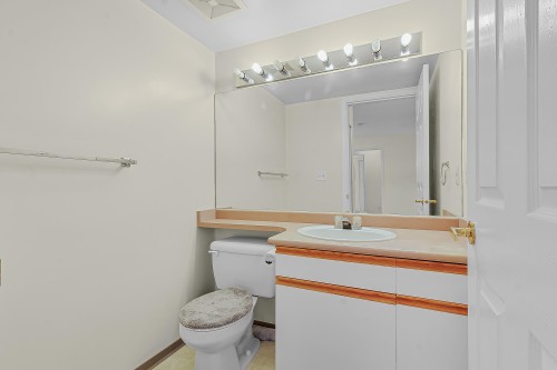 103-3624 Fraser Street, Vancouver, BC 