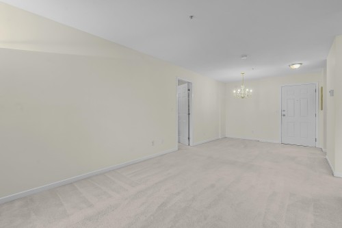 103-3624 Fraser Street, Vancouver, BC 