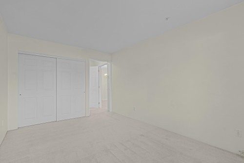 103-3624 Fraser Street, Vancouver, BC 