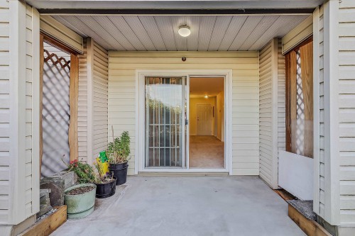 103-3624 Fraser Street, Vancouver, BC 