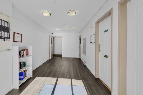 103-3624 Fraser Street, Vancouver, BC 