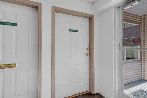 103-3624 Fraser Street, Vancouver, BC 