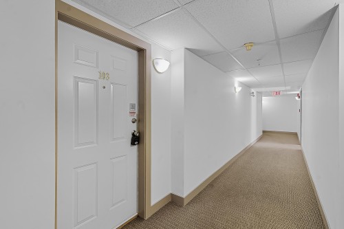 103-3624 Fraser Street, Vancouver, BC 