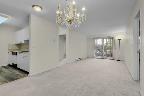 103-3624 Fraser Street, Vancouver, BC 